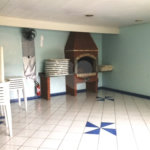 Apartamento à venda com 3 quartos em Santana, São Paulo, SP