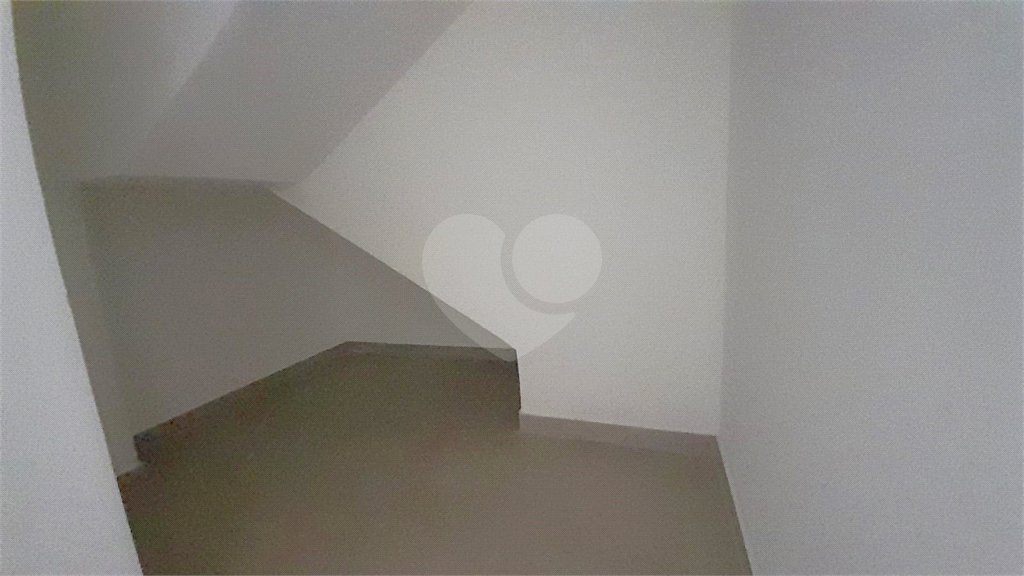 Salão para alugar em Vila Rica, São Paulo, SP