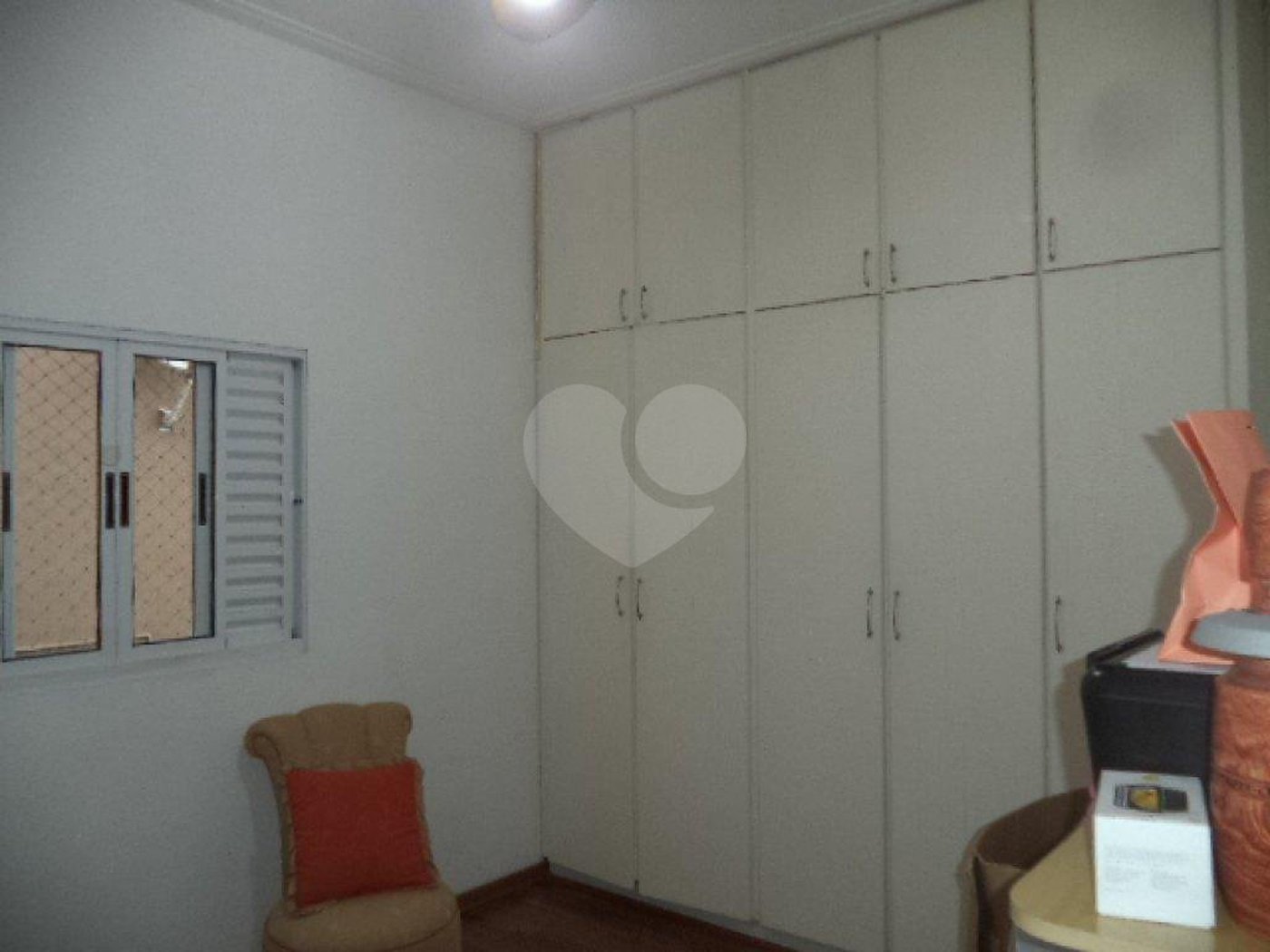 Sobrado à venda com 3 quartos, sendo 1 suíte, em Santana, São Paulo, SP