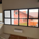 Sobrado à venda com 7 quartos, sendo 6 suítes, em Jurerê Internacional, Florianópolis, SC