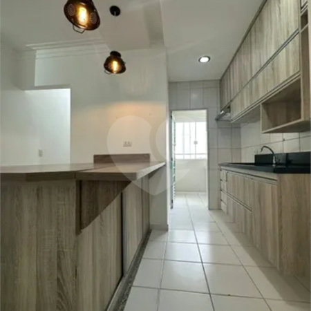 Apartamento à venda com 2 quartos, sendo 1 suíte, em Jardim Califórnia, Jacareí, SP