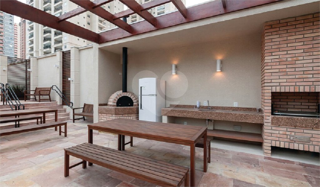 Apartamento à venda com 4 quartos, sendo 1 suíte, em Jardim Flor da Montanha, Guarulhos, SP
