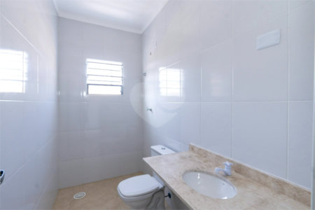 Sobrado à venda com 3 quartos, sendo 1 suíte, em Vila Morse, São Paulo, SP