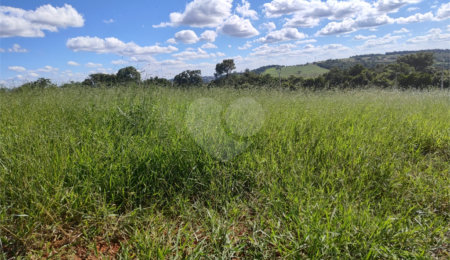 Terreno à venda no condomínio Elementum, Atibaia - SP