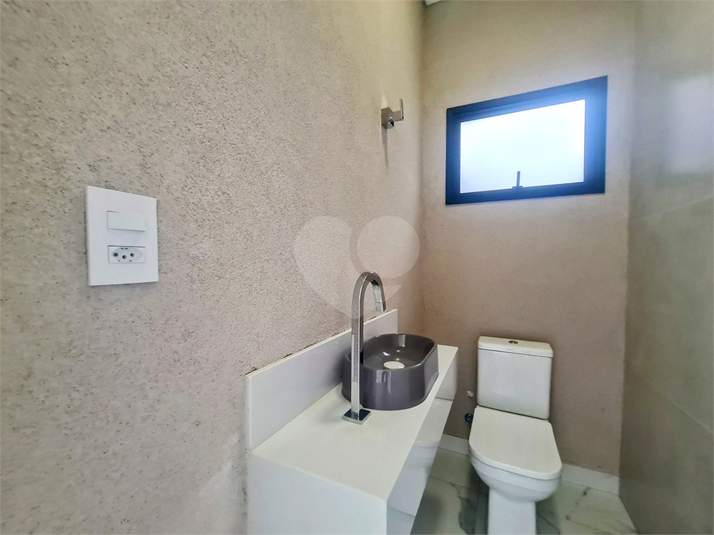 Casa à venda com 3 suítes no condomínio Reserva Ipanema I, Sorocaba - SP