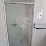 Sobrado à venda com 3 quartos, sendo 1 suíte, em Chácara Santo Antônio, São Paulo, SP