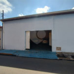 Casa à venda com 2 quartos no Centro, Itapetininga, SP