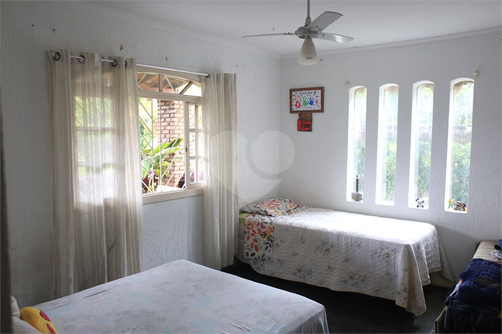 Chácara à venda com 3 quartos, sendo 1 suíte, em Jardim 21 de Março, Louveira, SP
