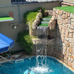 Casa com 4 dormitórios à venda, 300 m² por R$ 1.800.000,00 - Morada da Praia - Bertioga/SP