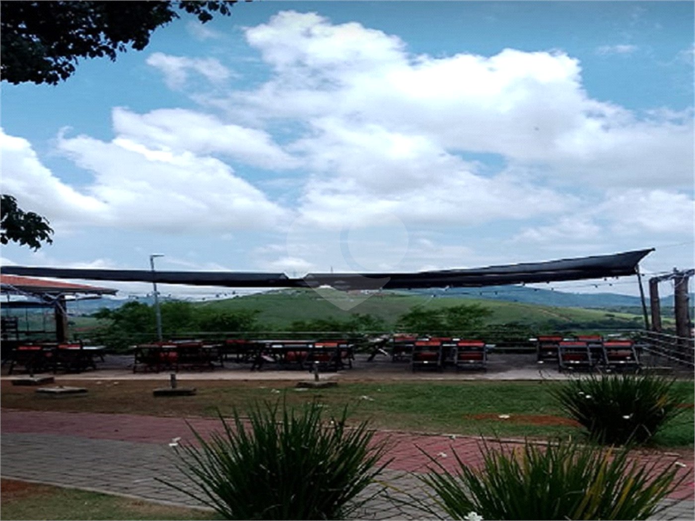 Terreno à venda no Centro, Piracaia, SP