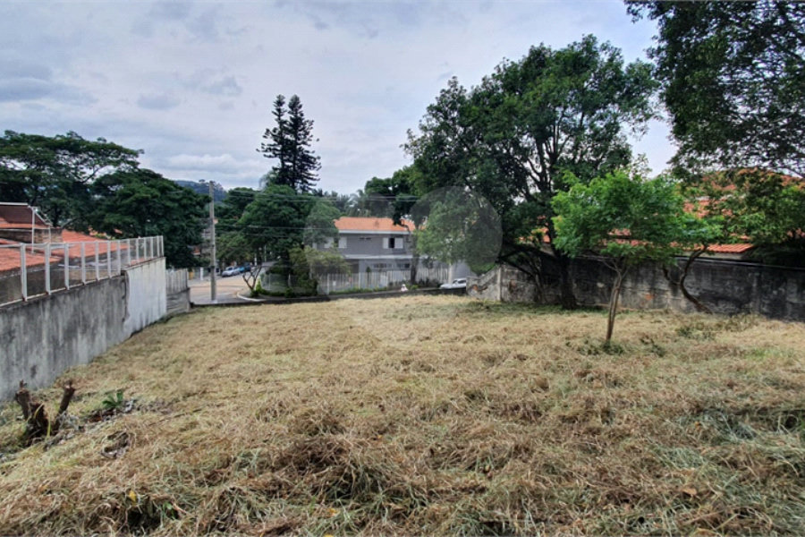 Terreno à venda em Tremembé, São Paulo, SP
