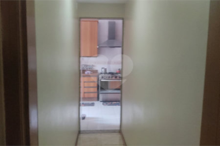 Apartamento à venda com 3 quartos, sendo 1 suíte,  em Tijuca, Rio de Janeiro, RJ