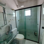 Cobertura à venda, 175 m² por R$ 1.431.000,00 - Vilamar - Praia Grande/SP