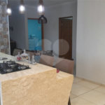 Chácara em Área Rural de Piracaia, com casa principal + 4 kitnets alugadas, excelente localização