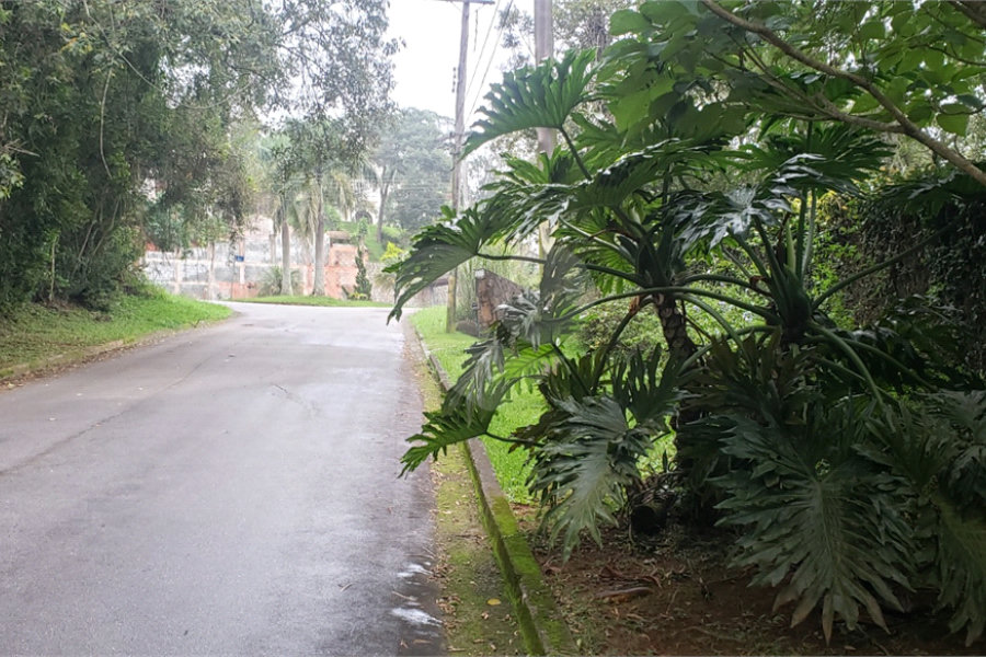 Condomínio à venda em Serra da Cantareira, Mairiporã, SP