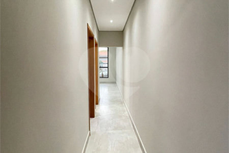 Casa Térrea à venda com 2 quartos, sendo 1 suíte,  em Jardim Rêmulo Zoppi, Indaiatuba, SP