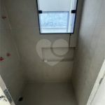 Casa à venda com 3 suítes, no condomínio Grand Park, Rio de Janeiro - RJ
