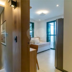 Apartamento à venda com 1 quarto em Copacabana, Rio de Janeiro, RJ
