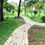 Casa à venda com 10 quartos, sendo 3 suítes, no condomínio Chácaras Campo Verde, Campo Limpo Paulista - SP