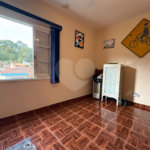 Sobrado à venda com 2 quartos em Horto Florestal, São Paulo, SP
