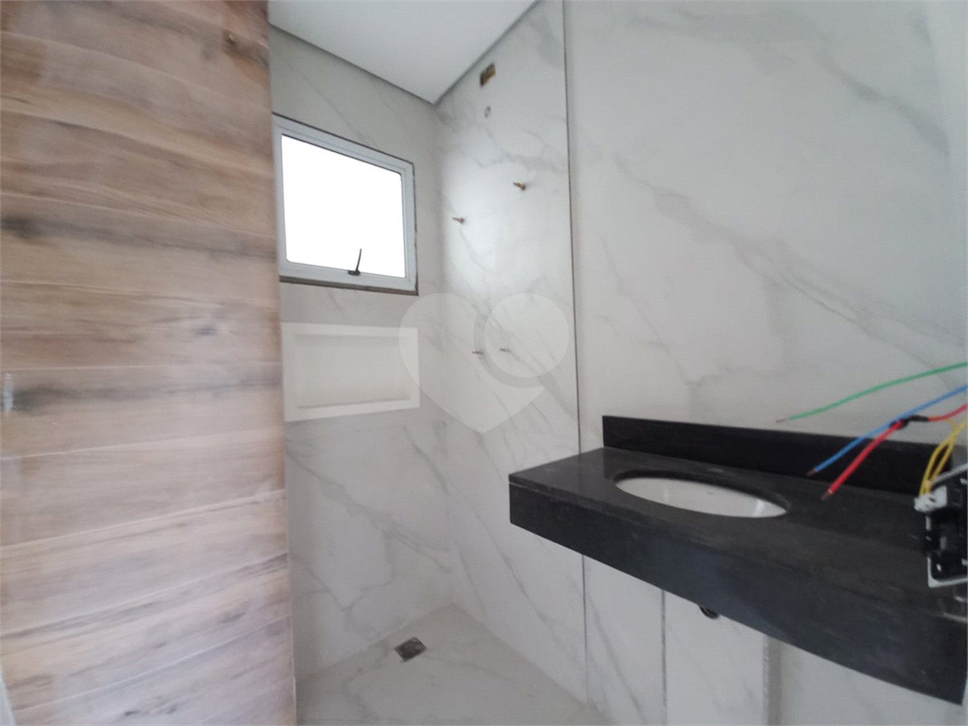 Casa à venda com 1 quarto no condomínio Sou + Piatá, São Paulo - SP