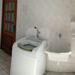 Cobertura Duplex com 156m2 no Ipiranga com 3 dormitórios sendo 1 suíte, espaço gourmet, 3 vagas