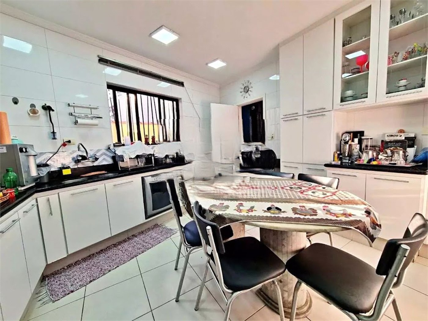 Casa com 3 dormitórios à venda, 183 m² por R$ 1.350.000,00 - Ponta da Praia - Santos/SP