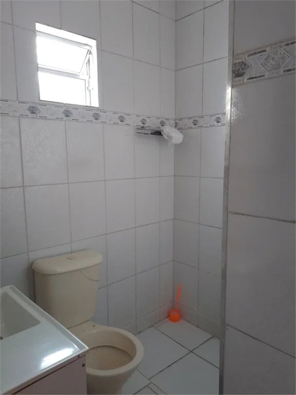 Casa Térrea à venda com 2 quartos em Jardim Arpoador, São Paulo, SP