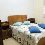 Sobrado à venda com 3 quartos em Tremembé, São Paulo, SP