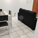 Apartamento à venda com 2 quartos em Tremembé, São Paulo, SP