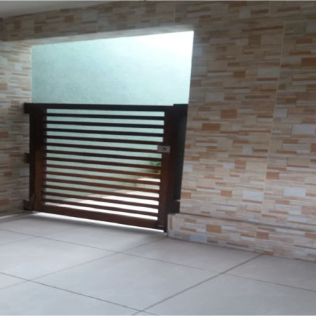 Sobrado à venda com 2 quartos, sendo 1 suíte, em Jardim Raposo Tavares, São Paulo, SP