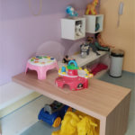 Apartamento à venda com 2 quartos em Vila Penteado, São Paulo, SP