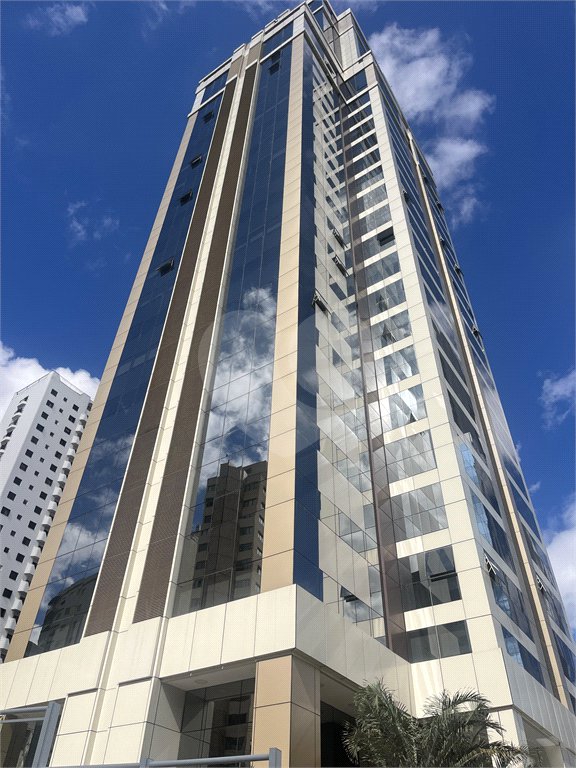 Sala para alugar em Santana, São Paulo, SP