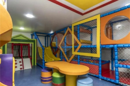 Apartamento à venda com 3 quartos, sendo 2 suítes, em Barra Funda, São Paulo, SP