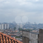 Sobrado à venda com 4 quartos em Vila Maria, São Paulo, SP