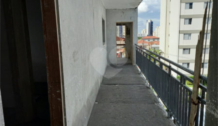Casa à venda com 2 quartos no condomínio Sancris, São Paulo - SP