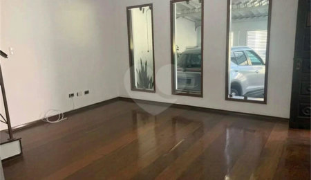 Sobrado à venda com 4 quartos, sendo 2 suítes, em Jardim do Mar, São Bernardo do Campo, SP