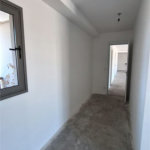 Apartamento à venda com 3 suítes em Vila Romana, São Paulo, SP