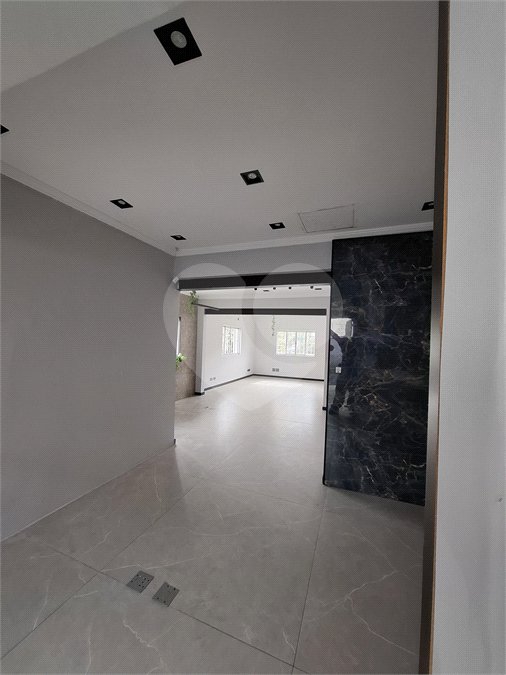 Casa para alugar em Freguesia do Ó, São Paulo, SP