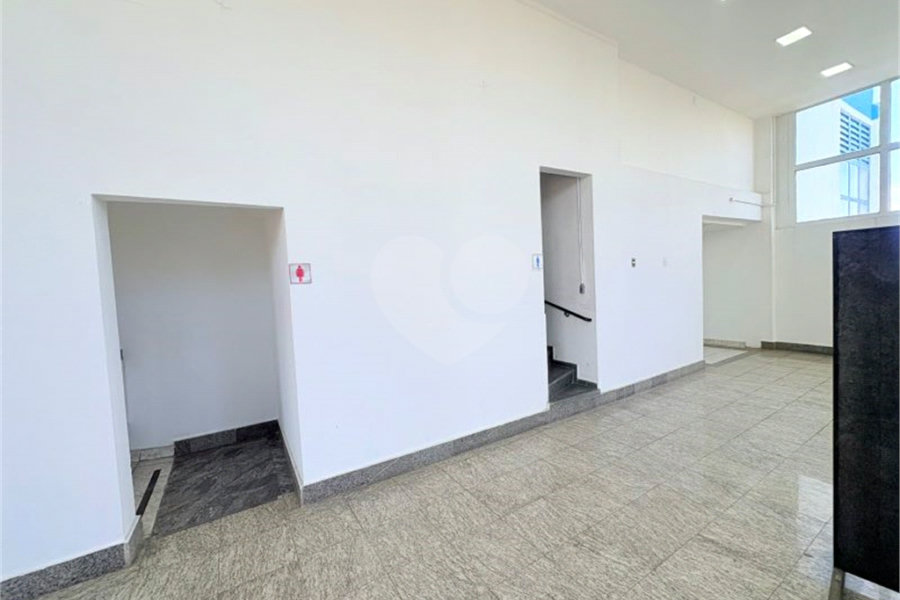 Prédio para alugar em Casa Verde, São Paulo, SP