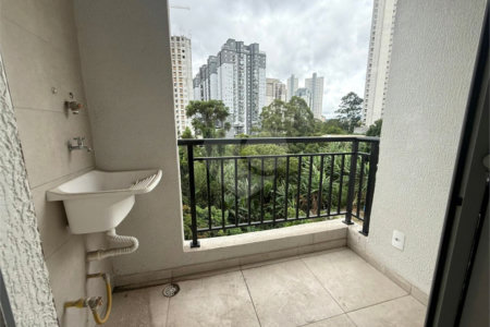 Apartamento à venda com 2 quartos, sendo 1 suíte,  em Vila Sorocabana, Guarulhos, SP