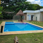 Casa à venda com 3 quartos, sendo 1 suíte, no condomínio Jardim Vale do Lago, Sorocaba - SP