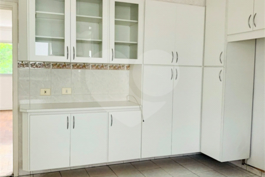 Apartamento à venda com 3 quartos, sendo 1 suíte, em Santana, São Paulo, SP