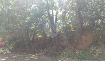 Terreno à venda com 1 suíte em Jardim São Bento do Recreio, Valinhos, SP