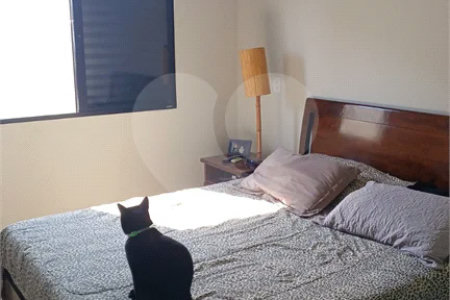 Casa Térrea à venda com 3 suítes em Pinheirinho, Vinhedo, SP