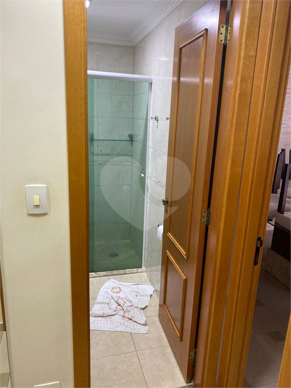 Apartamento à venda com 3 quartos, sendo 1 suíte, em Pirituba, São Paulo, SP