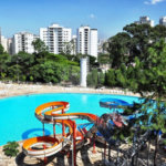 Apartamento à venda com 2 quartos em Mooca, São Paulo, SP