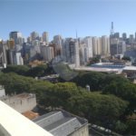 Sala à venda em Liberdade, São Paulo, SP