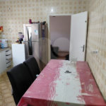 Casa Térrea à venda com 4 quartos, sendo 1 suíte, em Tremembé, São Paulo, SP