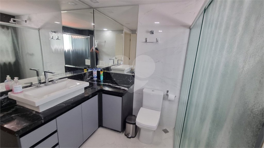 Casa à venda com 3 quartos, sendo 1 suíte,  em Vila Aurora (zona Norte), São Paulo, SP